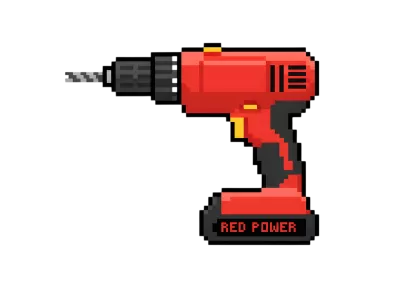 Imagen PNG para descargar